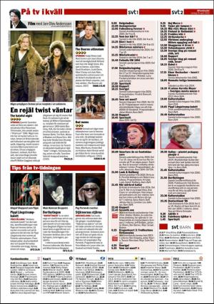 aftonbladet_3x-20200425_000_00_00_042.pdf