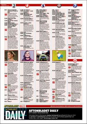 aftonbladet_3x-20200425_000_00_00_043.pdf