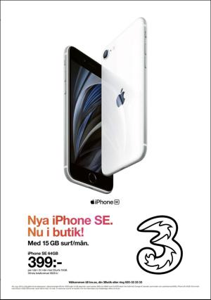 aftonbladet_3x-20200426_000_00_00_003.pdf