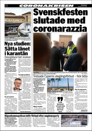 aftonbladet_3x-20200426_000_00_00_010.pdf