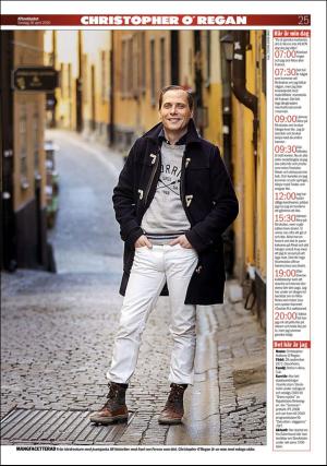 aftonbladet_3x-20200426_000_00_00_025.pdf