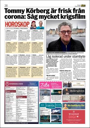 aftonbladet_3x-20200426_000_00_00_038.pdf