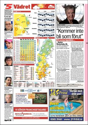 aftonbladet_3x-20200426_000_00_00_044.pdf