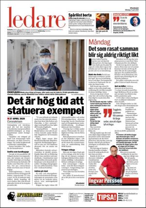 aftonbladet_3x-20200427_000_00_00_002.pdf
