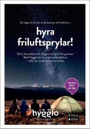 aftonbladet_3x-20200427_000_00_00_003.pdf
