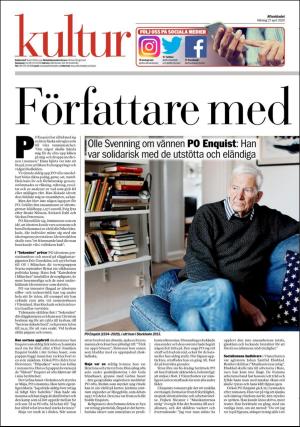 aftonbladet_3x-20200427_000_00_00_004.pdf