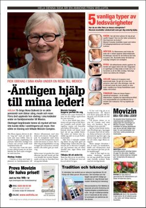 aftonbladet_3x-20200427_000_00_00_007.pdf