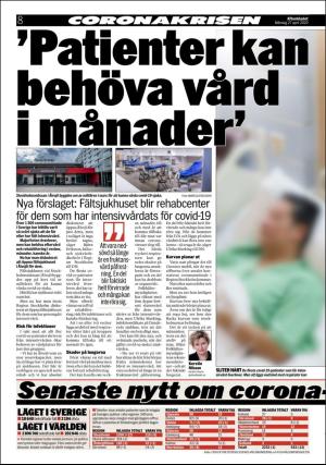 aftonbladet_3x-20200427_000_00_00_008.pdf