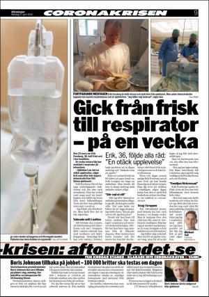 aftonbladet_3x-20200427_000_00_00_009.pdf