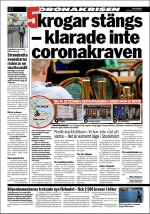 aftonbladet_3x-20200427_000_00_00_010.pdf
