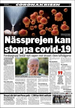 aftonbladet_3x-20200427_000_00_00_011.pdf