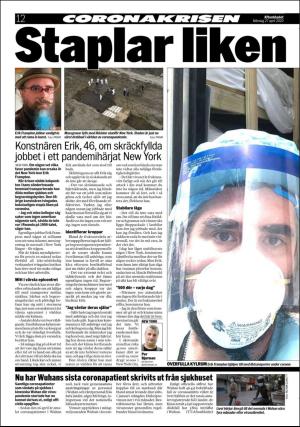 aftonbladet_3x-20200427_000_00_00_012.pdf