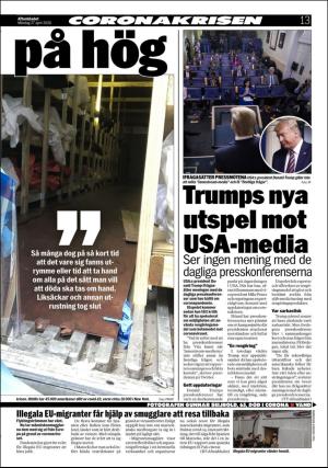 aftonbladet_3x-20200427_000_00_00_013.pdf