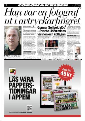 aftonbladet_3x-20200427_000_00_00_014.pdf