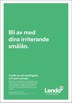 aftonbladet_3x-20200427_000_00_00_015.pdf