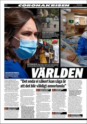 aftonbladet_3x-20200427_000_00_00_016.pdf
