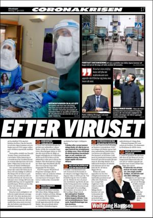 aftonbladet_3x-20200427_000_00_00_017.pdf
