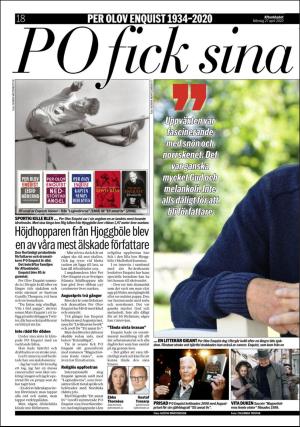 aftonbladet_3x-20200427_000_00_00_018.pdf