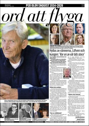aftonbladet_3x-20200427_000_00_00_019.pdf