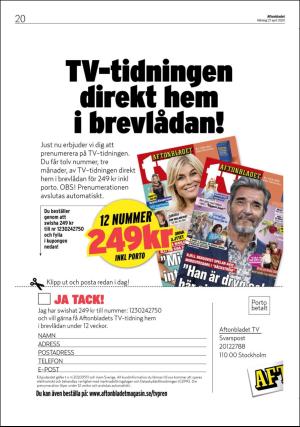 aftonbladet_3x-20200427_000_00_00_020.pdf