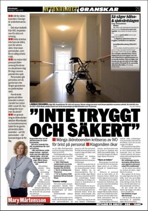 aftonbladet_3x-20200427_000_00_00_021.pdf