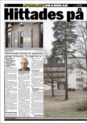 aftonbladet_3x-20200427_000_00_00_022.pdf