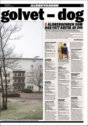 aftonbladet_3x-20200427_000_00_00_023.pdf