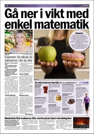 aftonbladet_3x-20200427_000_00_00_024.pdf