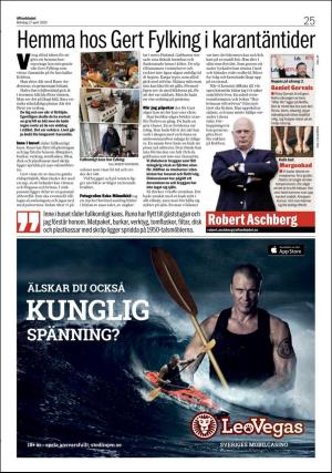 aftonbladet_3x-20200427_000_00_00_025.pdf