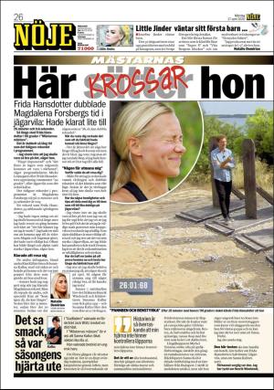 aftonbladet_3x-20200427_000_00_00_026.pdf