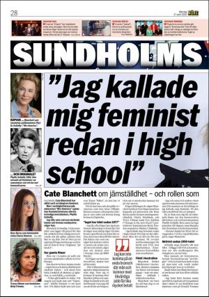 aftonbladet_3x-20200427_000_00_00_028.pdf