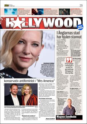 aftonbladet_3x-20200427_000_00_00_029.pdf