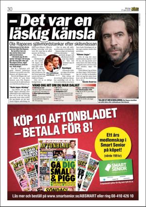 aftonbladet_3x-20200427_000_00_00_030.pdf