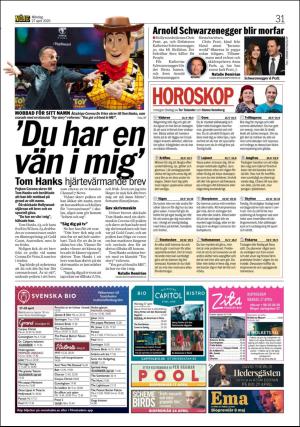 aftonbladet_3x-20200427_000_00_00_031.pdf