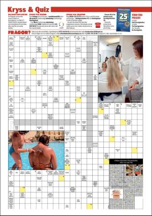 aftonbladet_3x-20200427_000_00_00_032.pdf