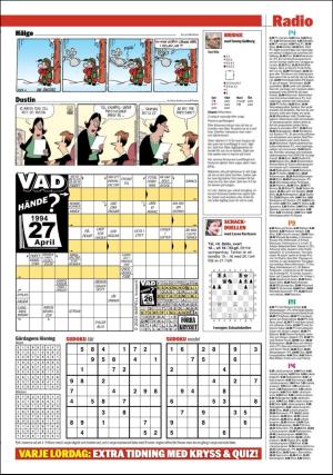 aftonbladet_3x-20200427_000_00_00_033.pdf