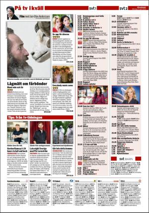 aftonbladet_3x-20200427_000_00_00_034.pdf