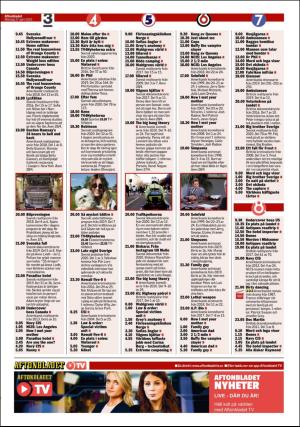 aftonbladet_3x-20200427_000_00_00_035.pdf
