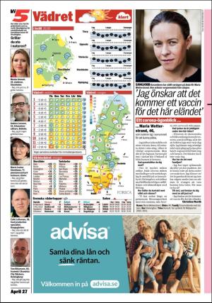 aftonbladet_3x-20200427_000_00_00_036.pdf