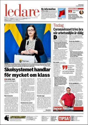 aftonbladet_3x-20200428_000_00_00_002.pdf