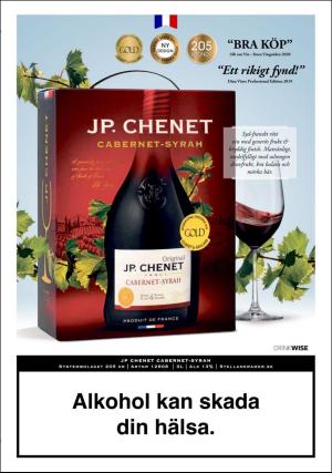aftonbladet_3x-20200428_000_00_00_003.pdf