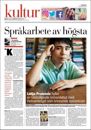 aftonbladet_3x-20200428_000_00_00_004.pdf