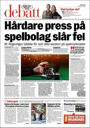 aftonbladet_3x-20200428_000_00_00_006.pdf