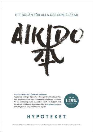aftonbladet_3x-20200428_000_00_00_007.pdf