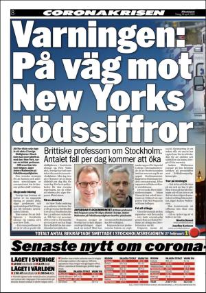 aftonbladet_3x-20200428_000_00_00_008.pdf