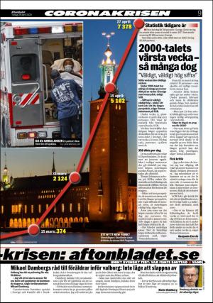 aftonbladet_3x-20200428_000_00_00_009.pdf