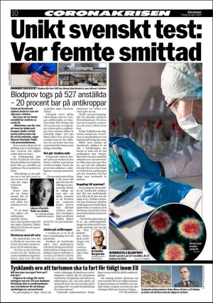 aftonbladet_3x-20200428_000_00_00_010.pdf
