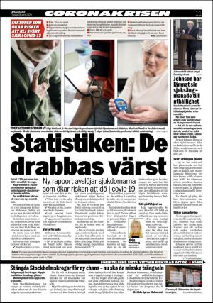 aftonbladet_3x-20200428_000_00_00_011.pdf