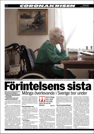aftonbladet_3x-20200428_000_00_00_012.pdf