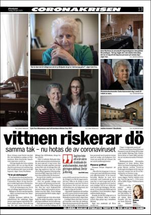 aftonbladet_3x-20200428_000_00_00_013.pdf